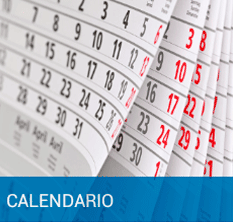 Calendario educativo