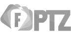 Fundación PTZ