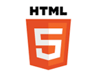 Interfaz Universal HTML5